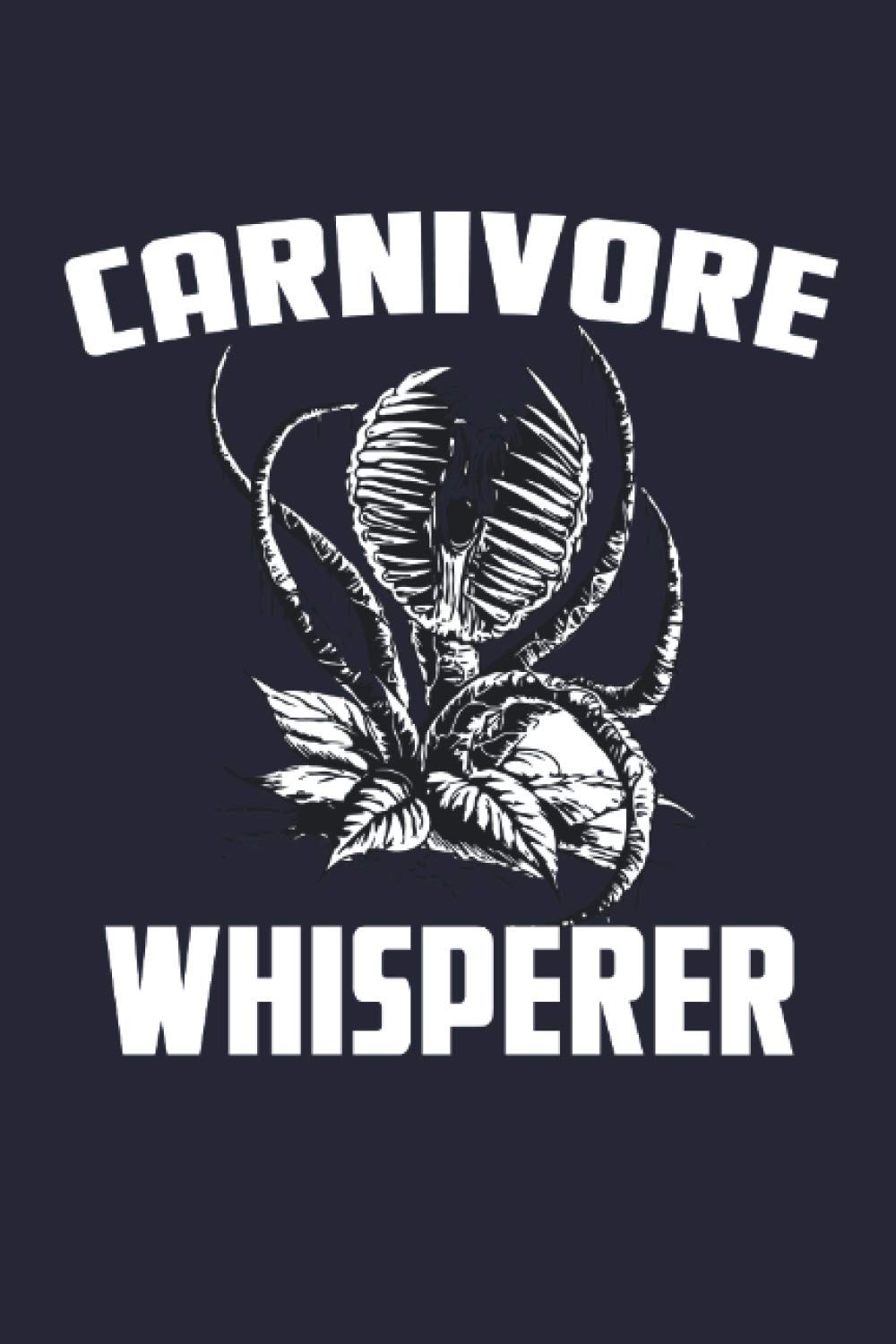 carnivore