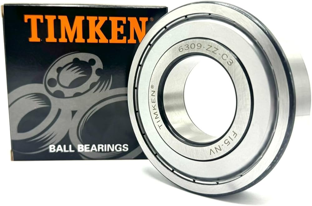 61mRnKj8W5L._AC_UF1000,