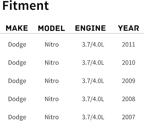 Miniatura 826 de Conjunto de ventilador de refrigeración del radiador del motor de repuesto de equipo original para Chevrolet Cruze 1.4L Auto 2016 OE No. 39012568