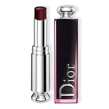 Dior Addict Lacquer Stick 877 リップ　口紅 ディオール アディクト リップスティック｜Diorの口コミ - dior