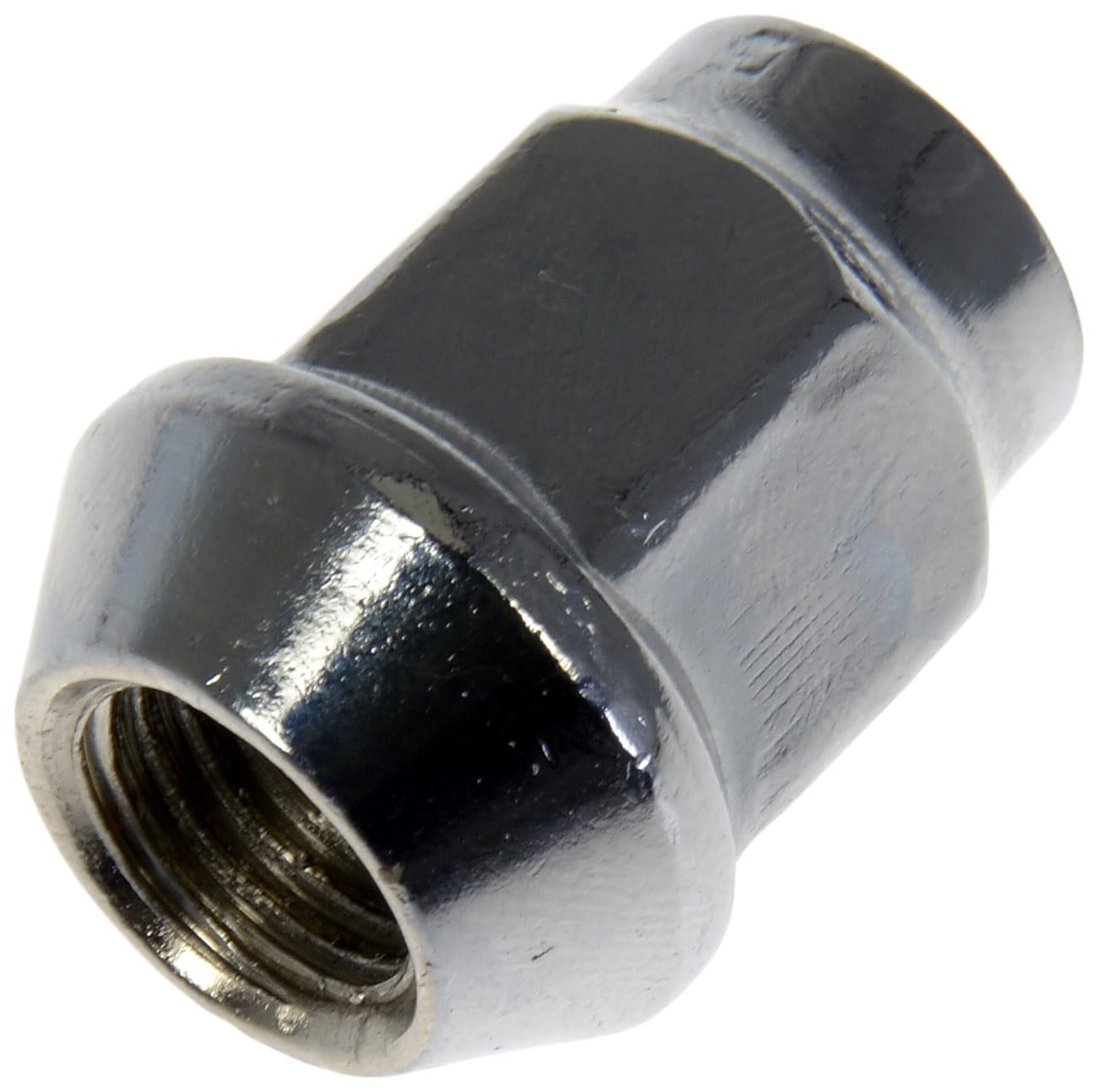 Amazon.com: Dorman 611-074 Wheel Nut M12-1.50 Dometop - 19 mm Hex