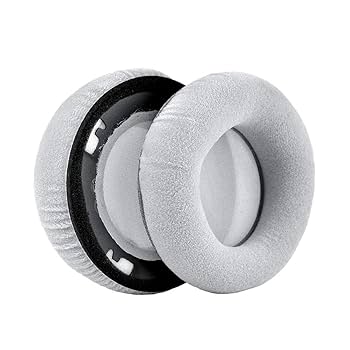 Amazon.co.jp: K701 イヤーパッド 交換用 イヤーパッド