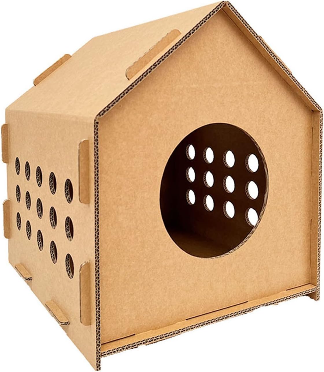 ジャパニーズロカビリー 1990年代 ブルーミンブラザーズ スキニーズ他 11枚