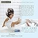 Queen Size Hanna Kay Premium Hypoallergenic Waterproof Mattress Protector - Vinyl Free
