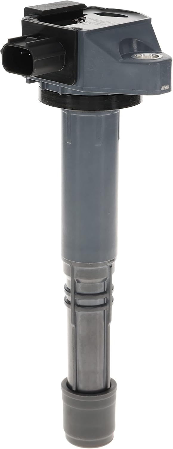 Astemo IGC0205 Ignition Coil