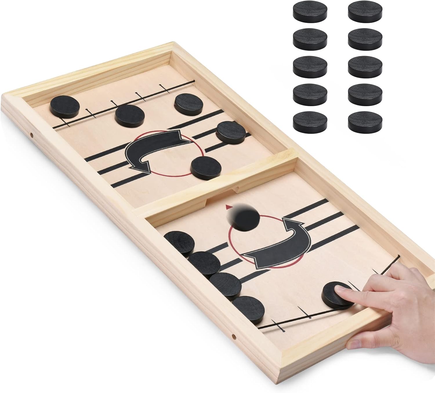 特別額装品/ジェニー・ホルツァー Times Spuare 1982 Amazon.co.jp