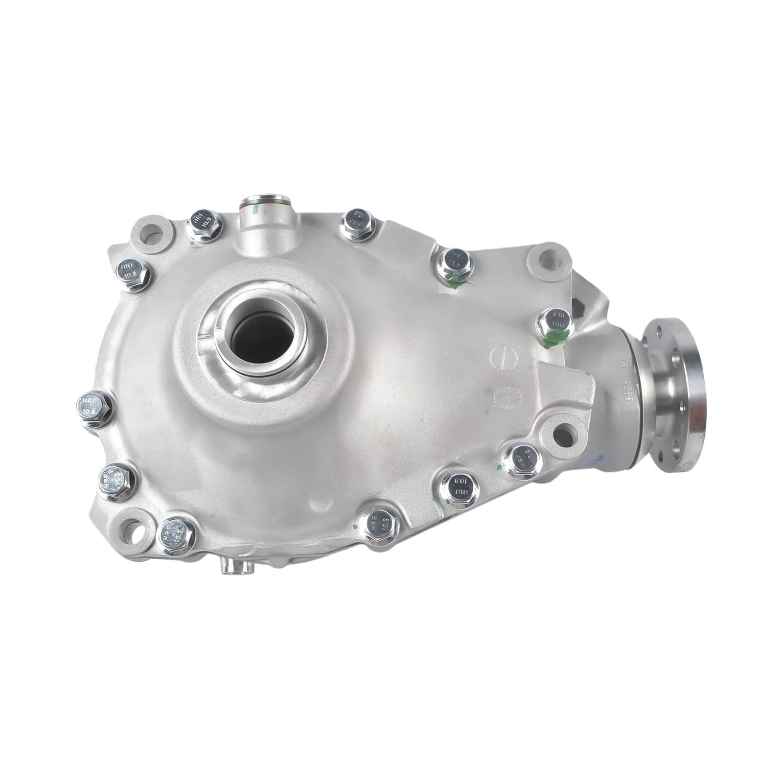 AP03 Front Differential Carrier Compatible with BMW F25 F34 F07 F10 xDrive 28d 335i 535i AWD