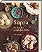 Produktbild Supra - Ein Fest der georgischen Küche - Kochbuch Georgien