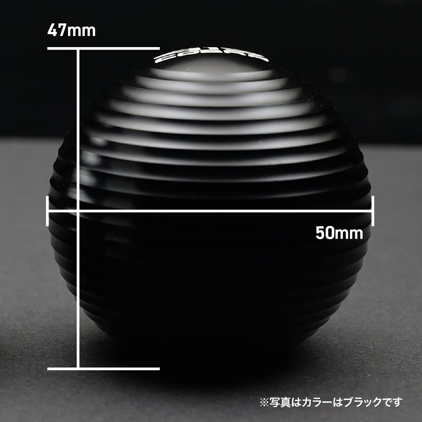 Amazon.co.jp: 415COBRA 匠ｽｰﾊﾟｿﾆｯｸｼﾌﾄﾉﾌﾞ ﾌﾞﾗｯｸ ﾚｰｻﾞｰﾛｺﾞ: 車＆バイク