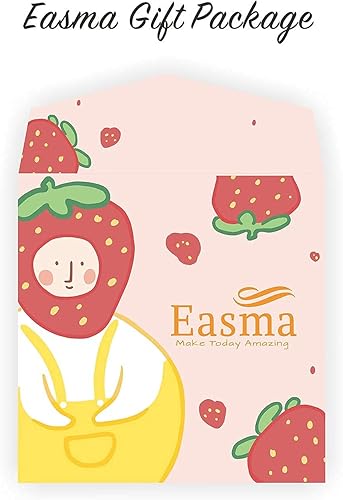 Miniatura 9 de Calcomanías de pared modernas, calcomanías de vinilo negro para pared, extraíbles y pegadas, calcomanías de pared de rayas irregulares para