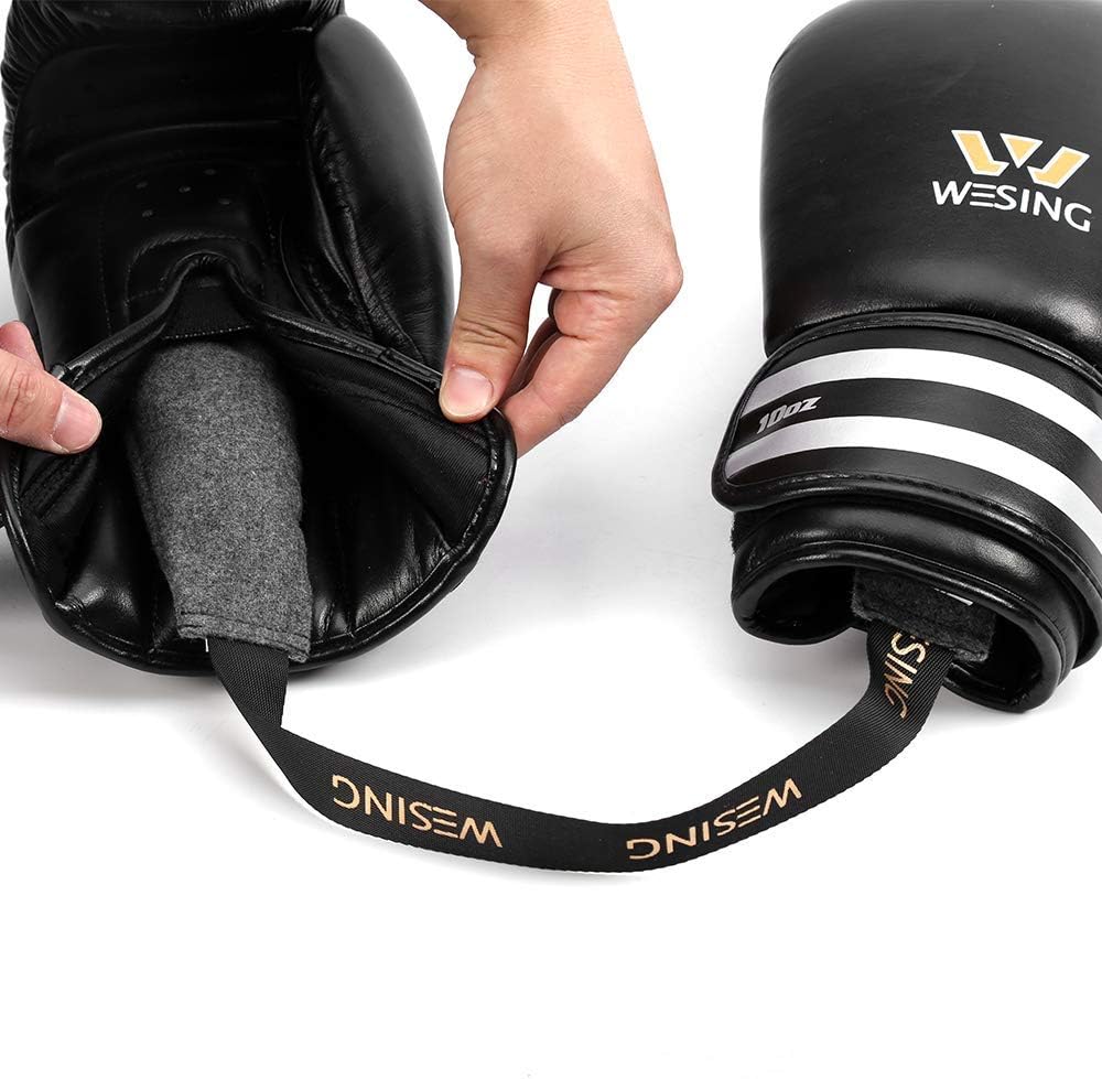 Buy Boxing Glove Deodorizers by WESING Online Mauritius Ubuy