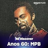 Amazon Music