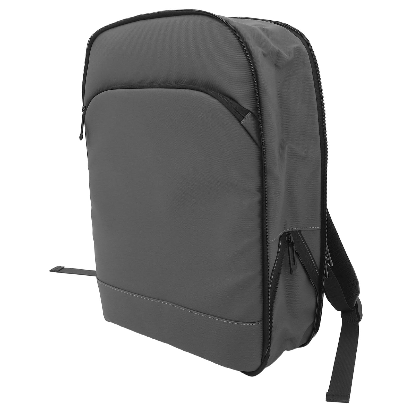 LABRIMP Zaino Laptop per Lavoro Zaino Multifunzione per Donne Capacità per Università e Trekking Design Ergonomico per Comfort Duraturo
