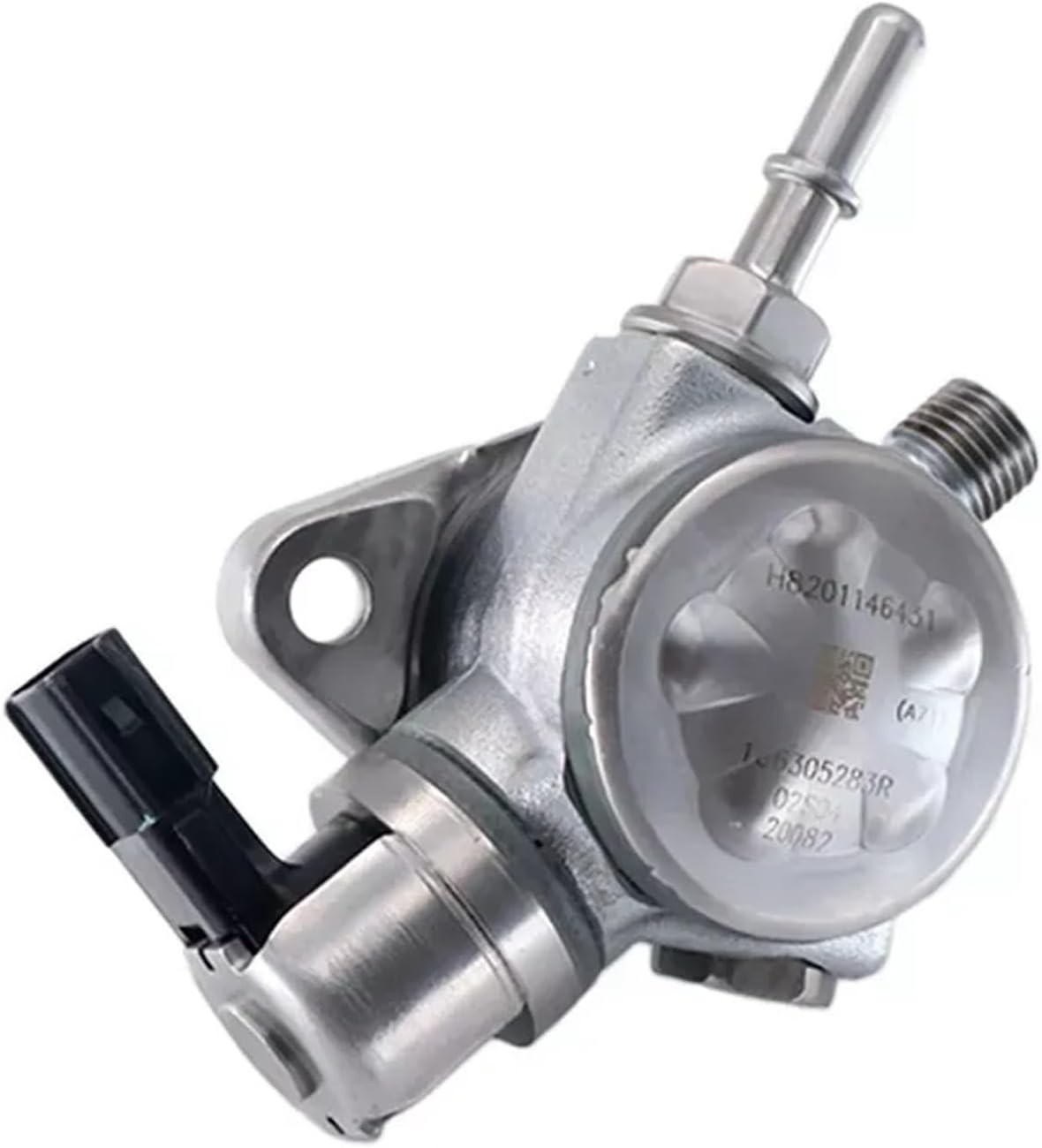 マツダ プレマシー CWEFW CWFFW CWEAW 純正テールライト左右 2025年