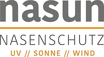 Nose Sun Protection Cover Nose Protector For Outdoor Sports Comfortable Outdoor Sunshade Eye Guard For Tanning Walking Running