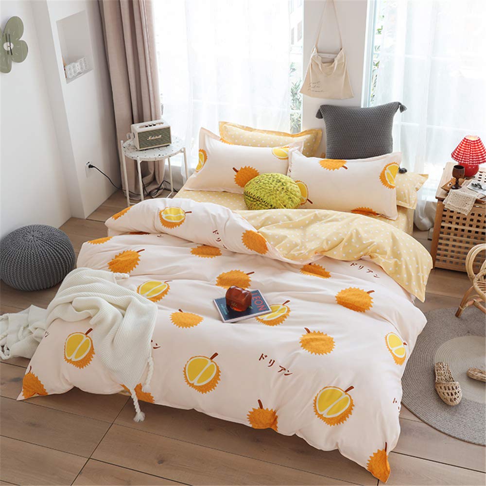 Tosleo 2 Federe Per Cuscini 50x50 Cm In Velluto Grigio - Decorativo Con Pelle Dorata - Luxury Per Divano E Soggiorno - Morbide E Lisce