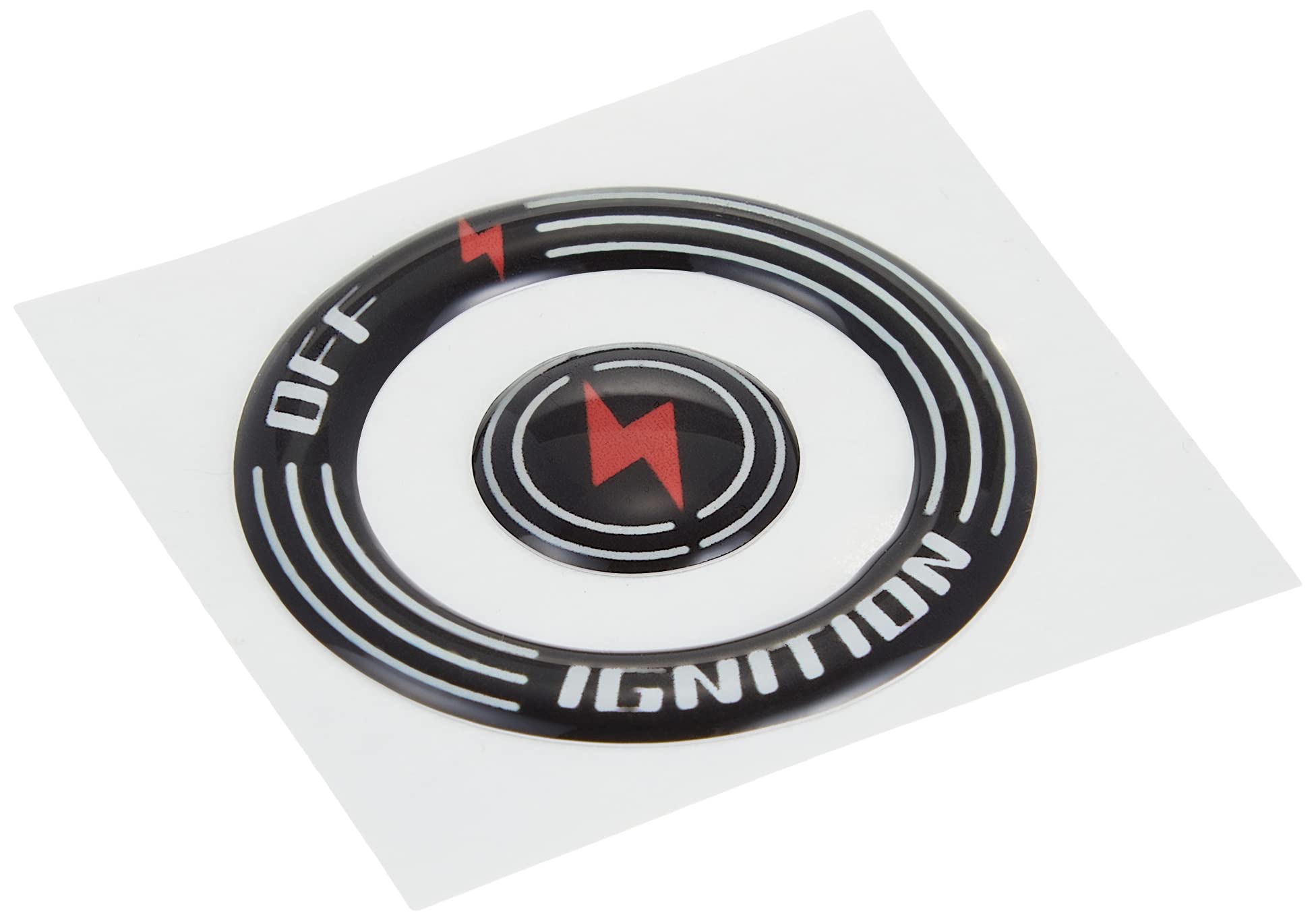 ここ様 ロールシール P-002 ロールシール イツカノマチカド | ヨハク