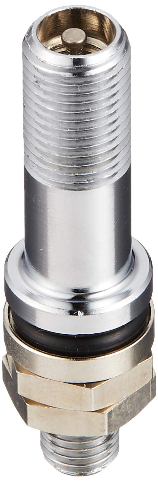 硬質パルプ深型 2個 V640BPV-13 コア付逆止付ボールバルブ SANEI(旧:三栄水栓製作所