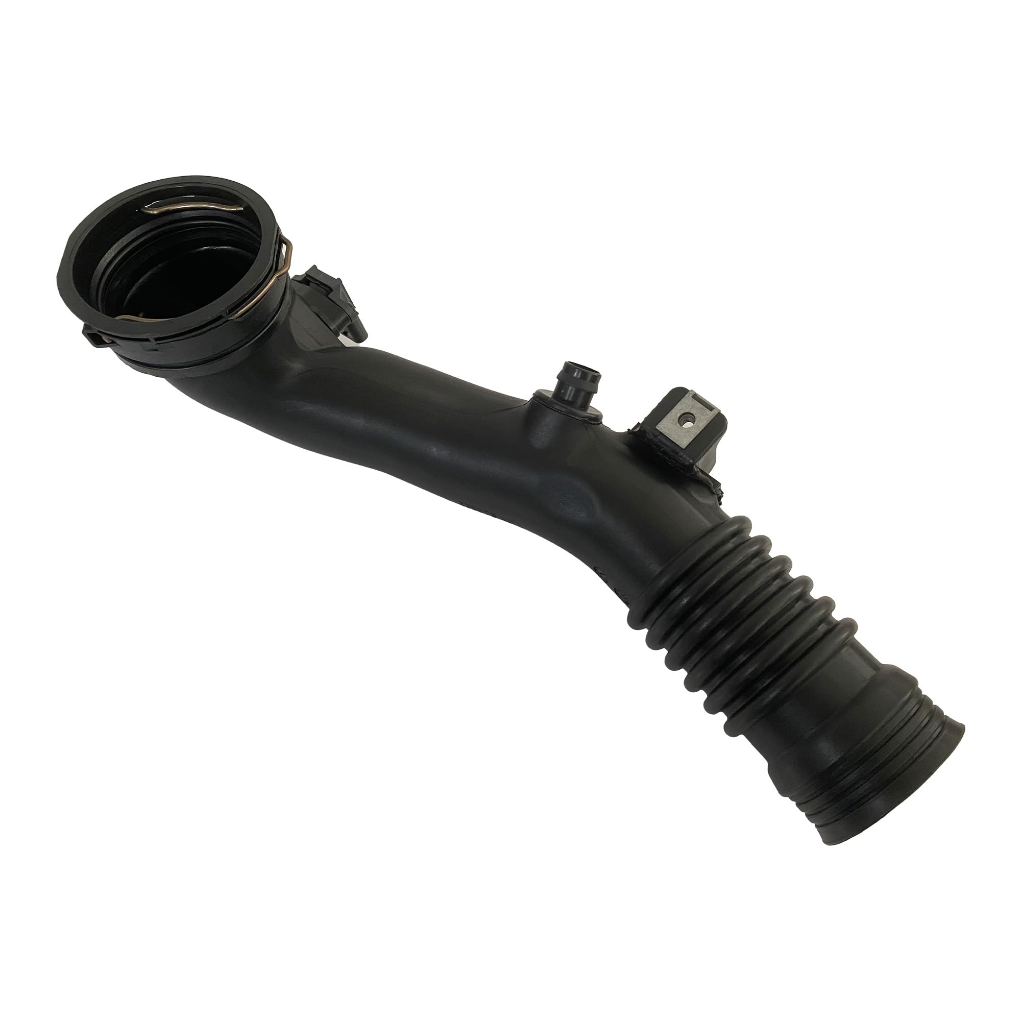 Amazon.com: Air Charge Turbo Induction Pipe for BMW 535i GT F01