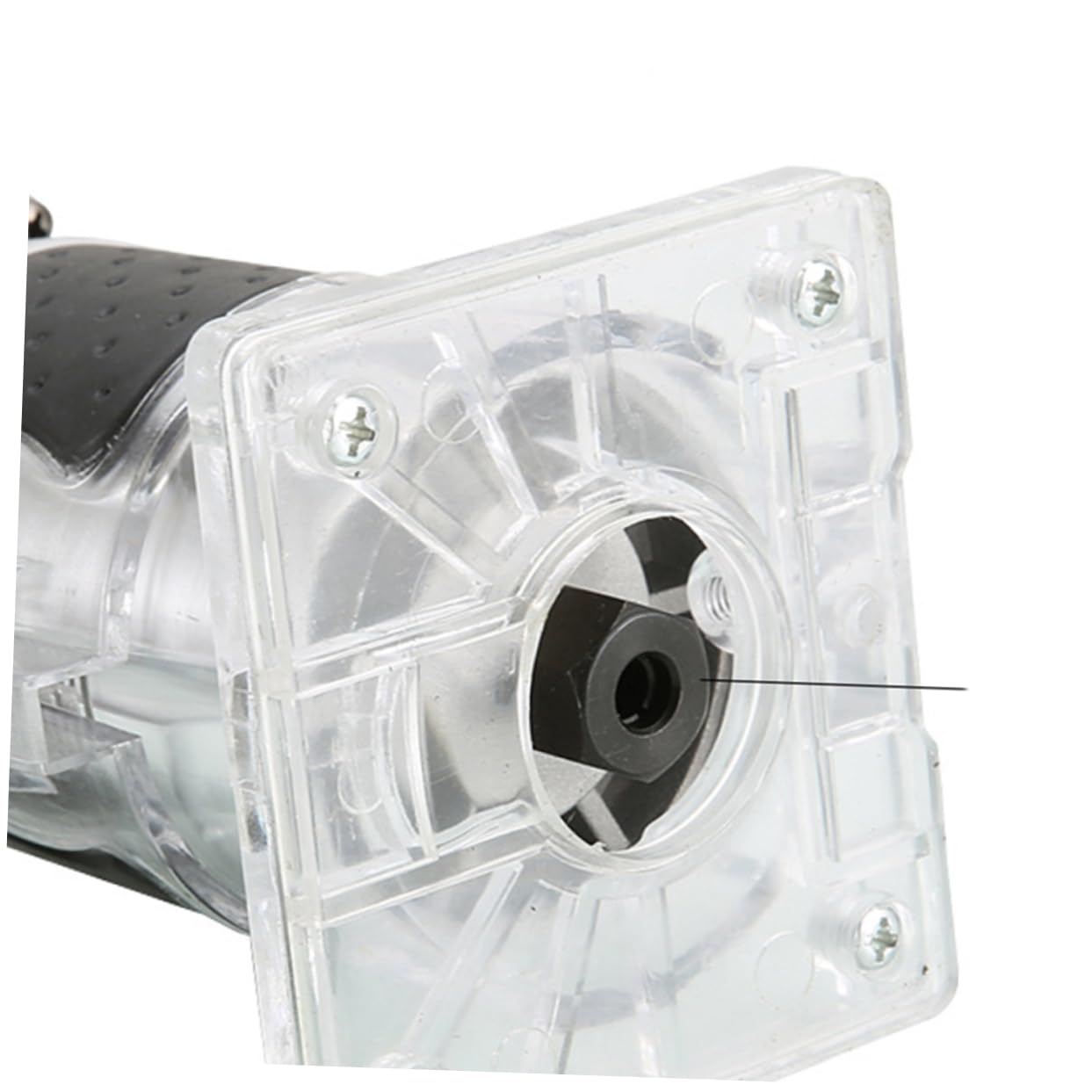 Juego de Soldador Eléctrico 60 W Ajustable de Calor Interno Blanco | 15-60 W, Mango Cómodo y Cable Antitorsión, Incluye Bomba de Estaño, Malla y Soporte