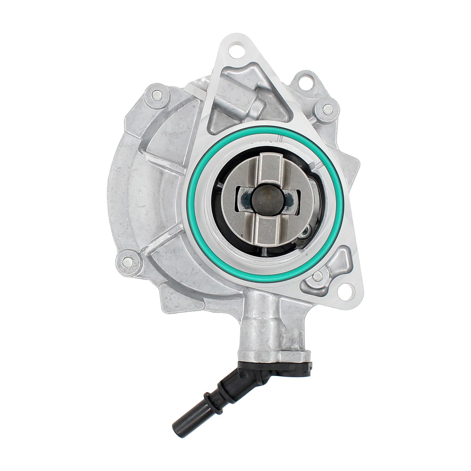 Pompa a vuoto per freni Cit-roen Berlingo C3 C4 MK1 MK2 DS3 Mi-ni R55 R56 R57 Peu-geot 207 3008 308 MK1 5008 Partner Tepee 1.4 1.6 VTI Benzina dal 2007 in poi