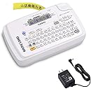 Amazon キングジム ラベルライター テプラpro ポケモン Sr Pdp1 ラベルライター 文房具 オフィス用品