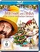 Produktbild Pettersson und Findus: Das schönste Weihnachten überhaupt [Blu-ray]