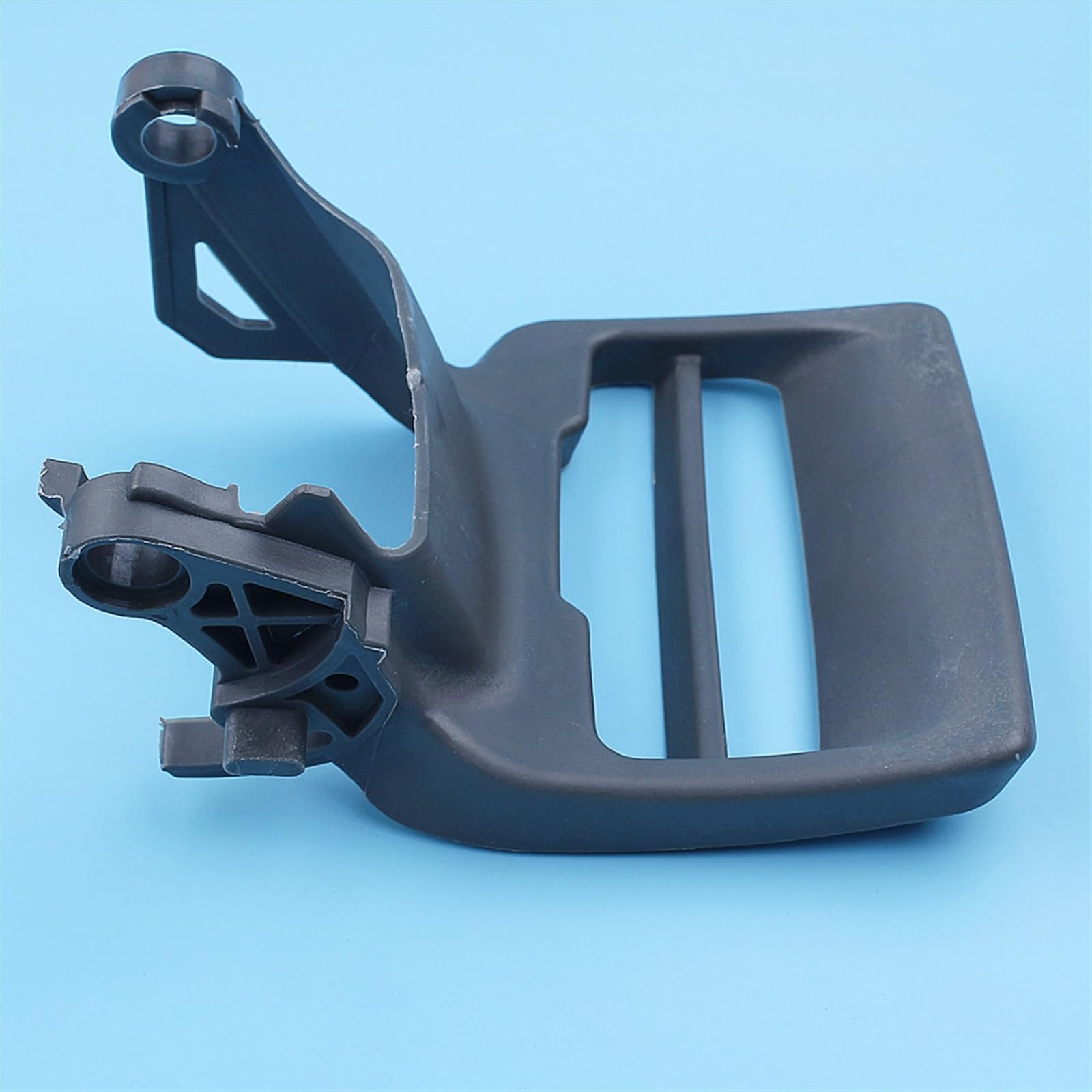 Ricambi Husqvarna per motoseghe da giardino | Acquisti Online su Ricambi Husqvarna per motoseghe da giardino | Acquisti Online su