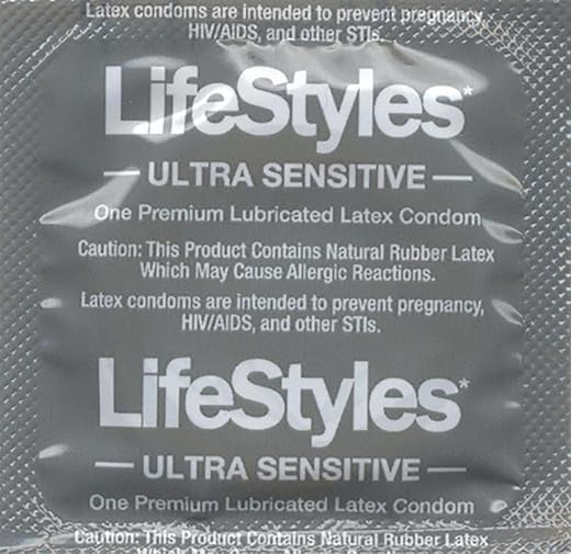 Lifestyle & Cultures Magazines
