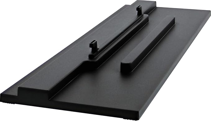 PowerA Vertical Console Stand for Xbox One X, Black