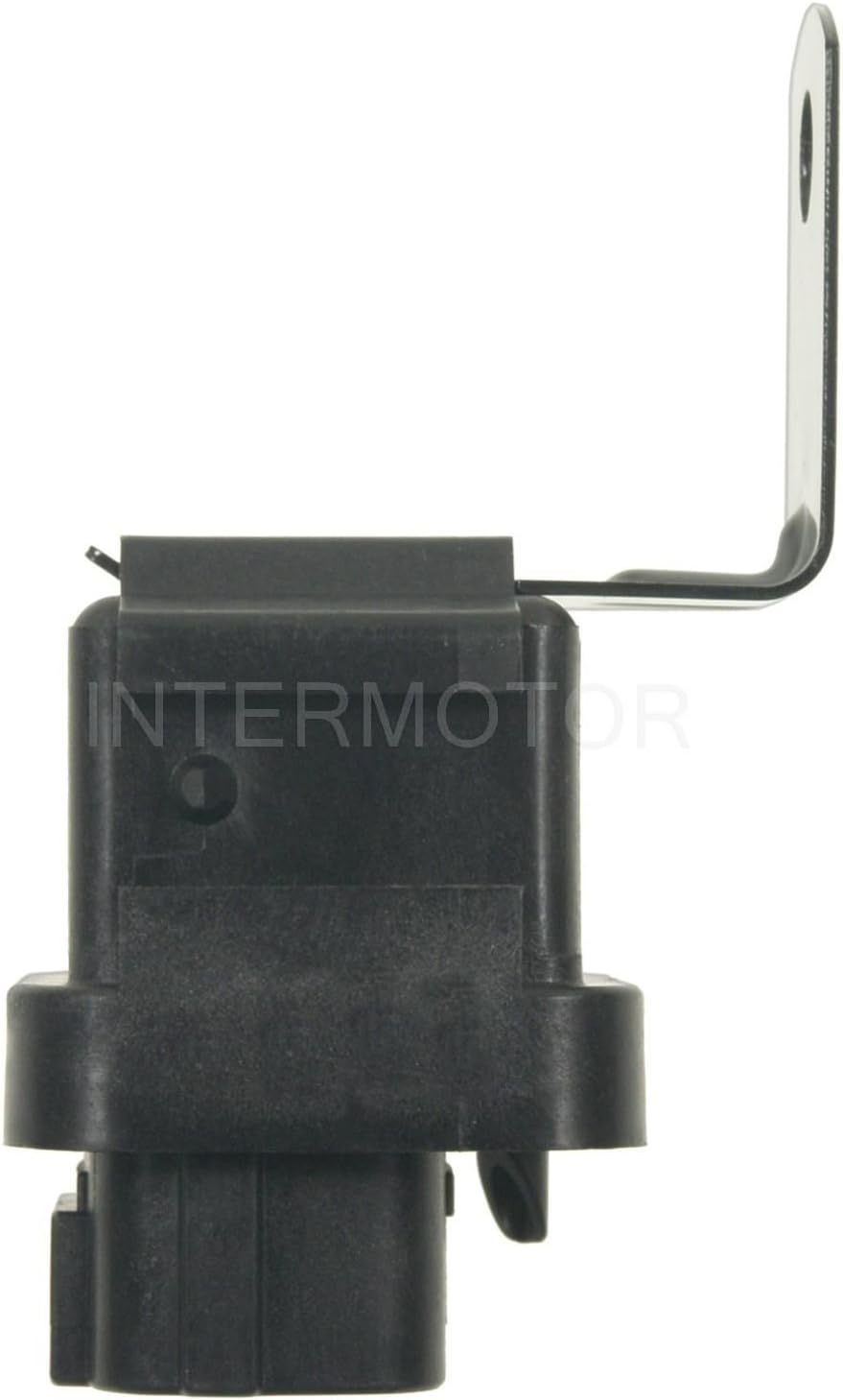Standard Motor Products RY-1301 Fuel Pump Relay