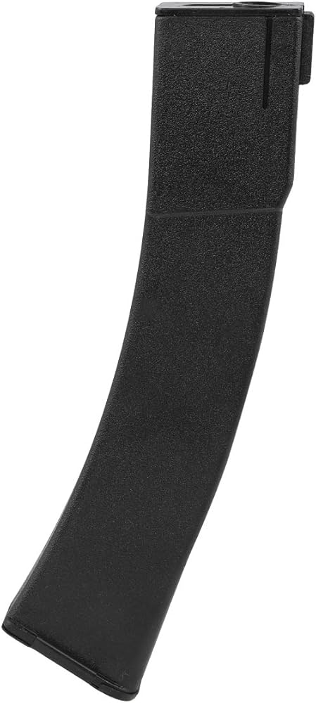 Amazon | LCT PP-19-01 VITYAZ用 樹脂マガジン 100連 LPK-276 | モデル