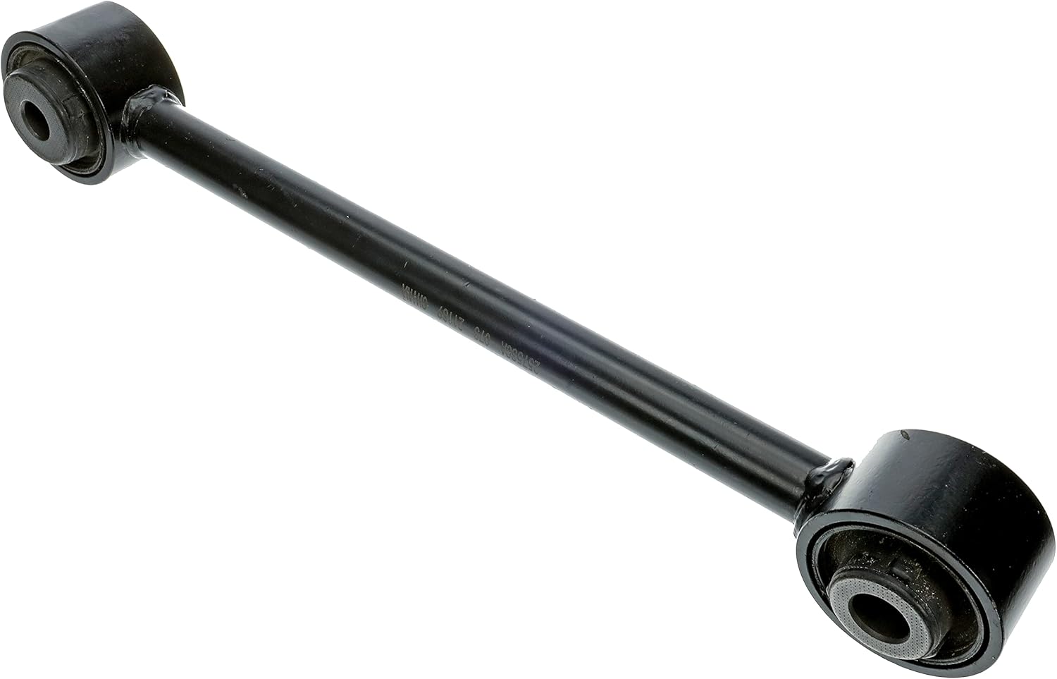 Dorman CA50518 Rear Passenger Side Lower Forward Lateral Arm Compatible with Select Acura/Honda Models