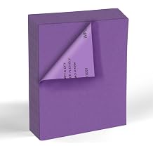 MAXMAN Sandpaper 1000 Grit, 20Pcs Sandpaper Sheets, 9x11 Alumina, for Wood