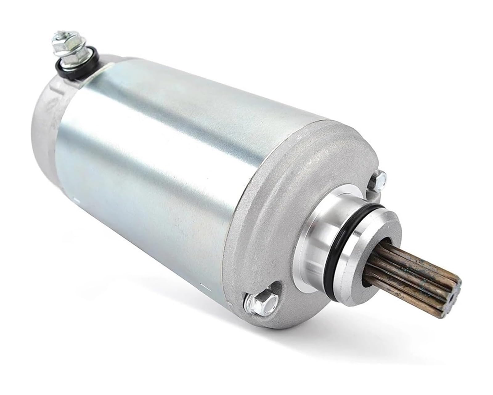 Per Moto Per T&riumph Per Day&tona Per Speed ​​Per Triple Per Tiger RS ​​955i Per Sprint ST 1050 ST1050 15th Anniversary Edition T1311119 Motorino Di Avviamento Motorino Di Avviamento