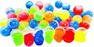 Geleca Slime 30 P/Kit Festa Lembrancinha Infantil