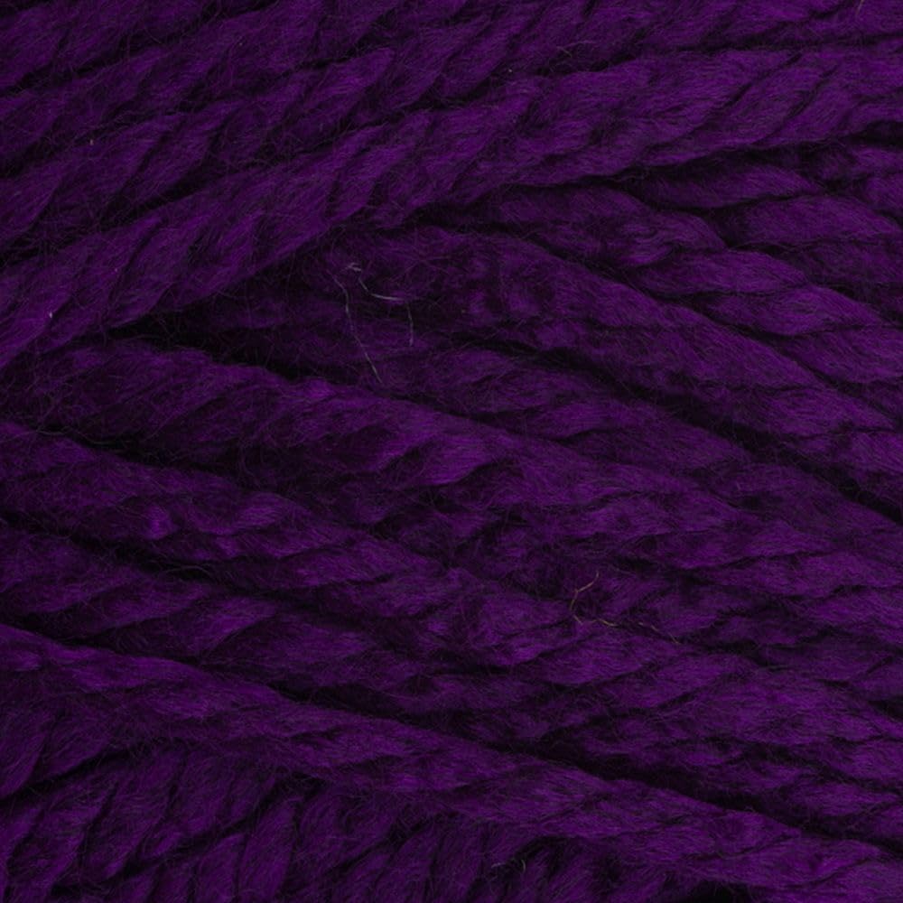 Stylecraft 9101425 Special XL Super Chunky Emperor (1425) Yarn - 200g