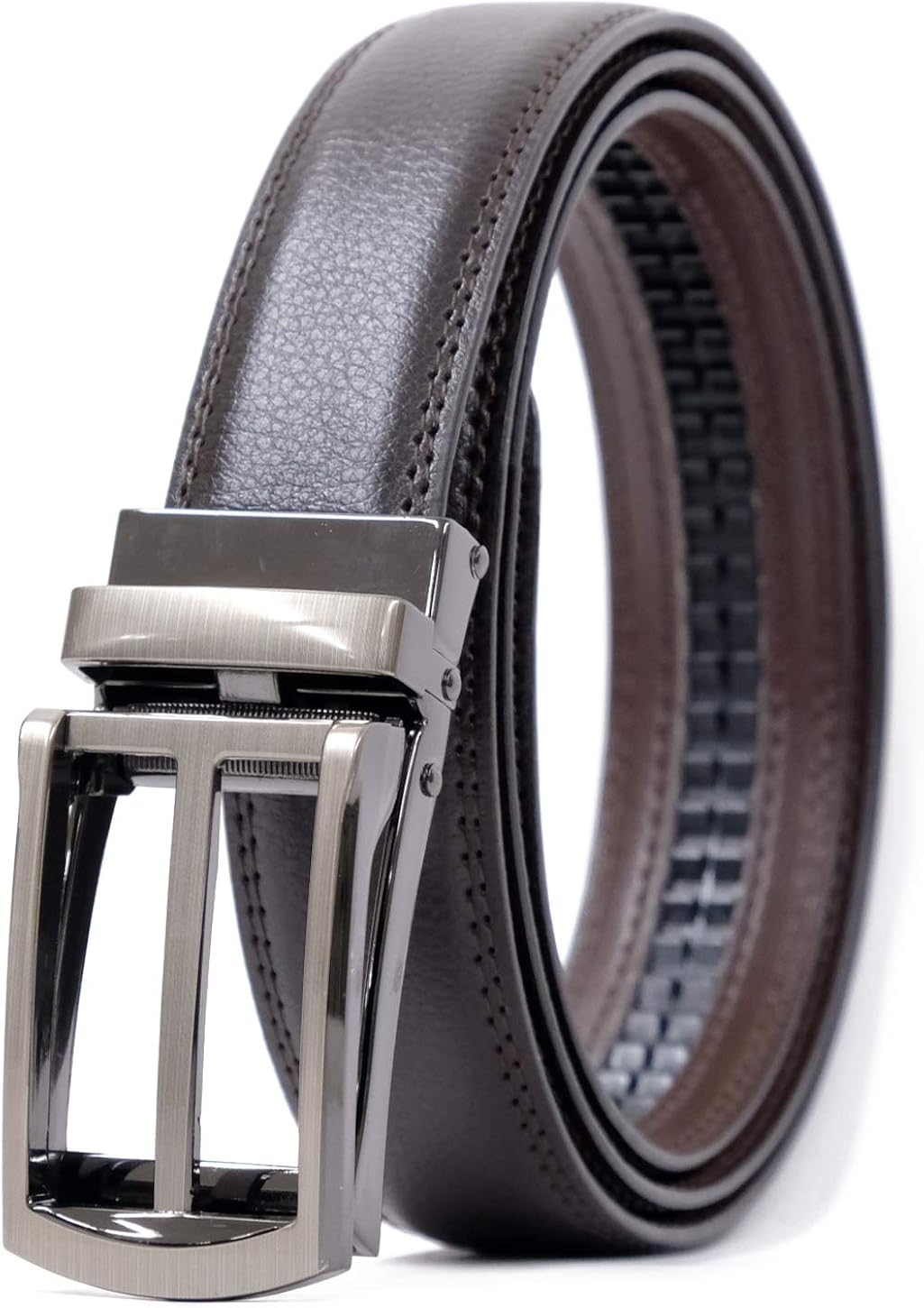 Beel ベール ベルト メンズ 牛革 オートロック式ベルト レザー 紳士 穴無し 大きいサイズ ビジネス スーツ カジュアル 人気ブランド多数対象 Beel ベール ベルト メンズ 牛革 オートロック式ベルト レザー 紳士 穴無し 大きいサイズ ビジネス スーツ カジュアル 人気ブランド多数対象