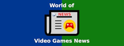 Noticias de Videojogos