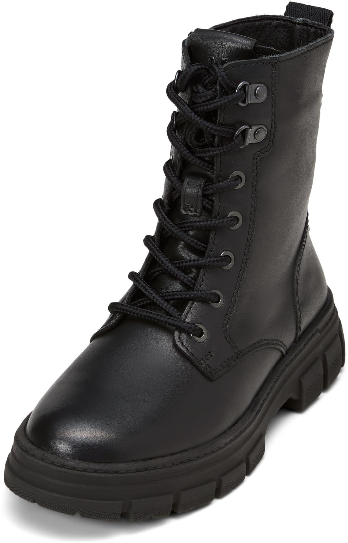 Marc O'Polo Damen Josy 2aAnkle Boot