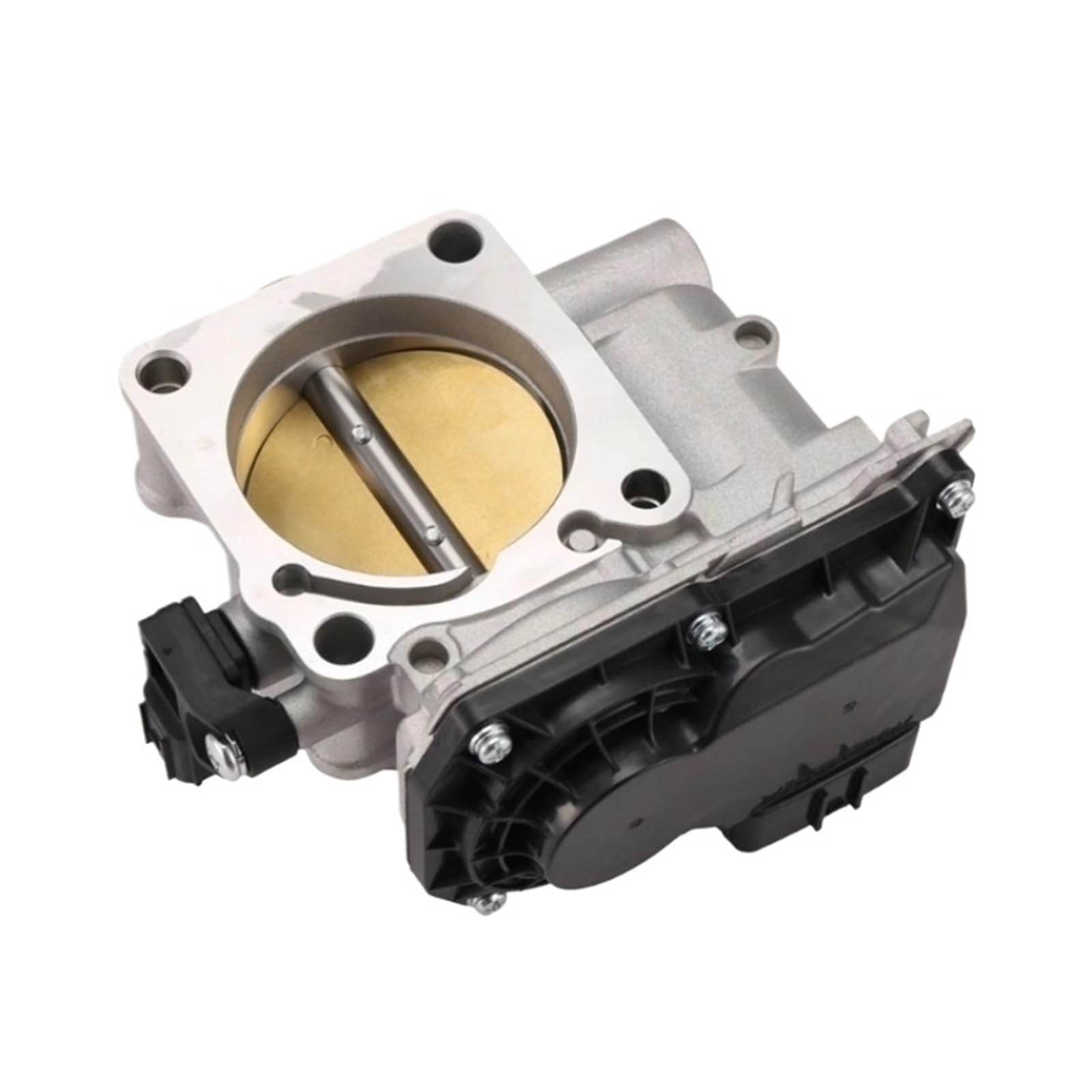 Boîtier papillon 16400-RYE-A01 motorisé pour stabiliser le ralenti de votre Accord