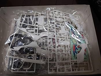 Amazon.co.jp: アオシマZ400GP 俺のマシン神戦組 族車 旧車 レトロ