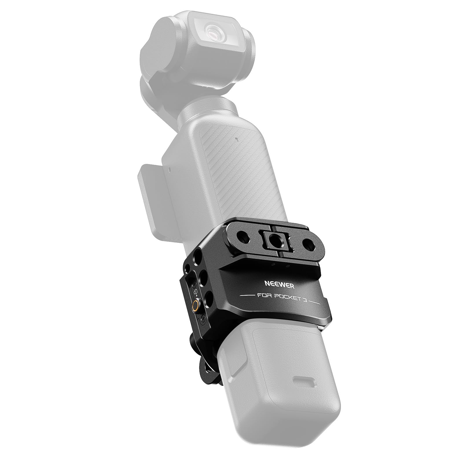 その他 Osmo pocket DJI Osmo Pocketレビュー｜このコンパクトさ、毎日持ち歩きたく