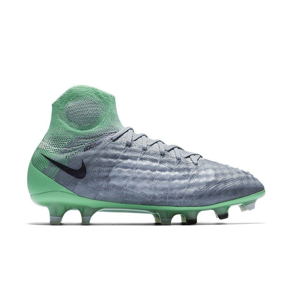 magista obra size 12