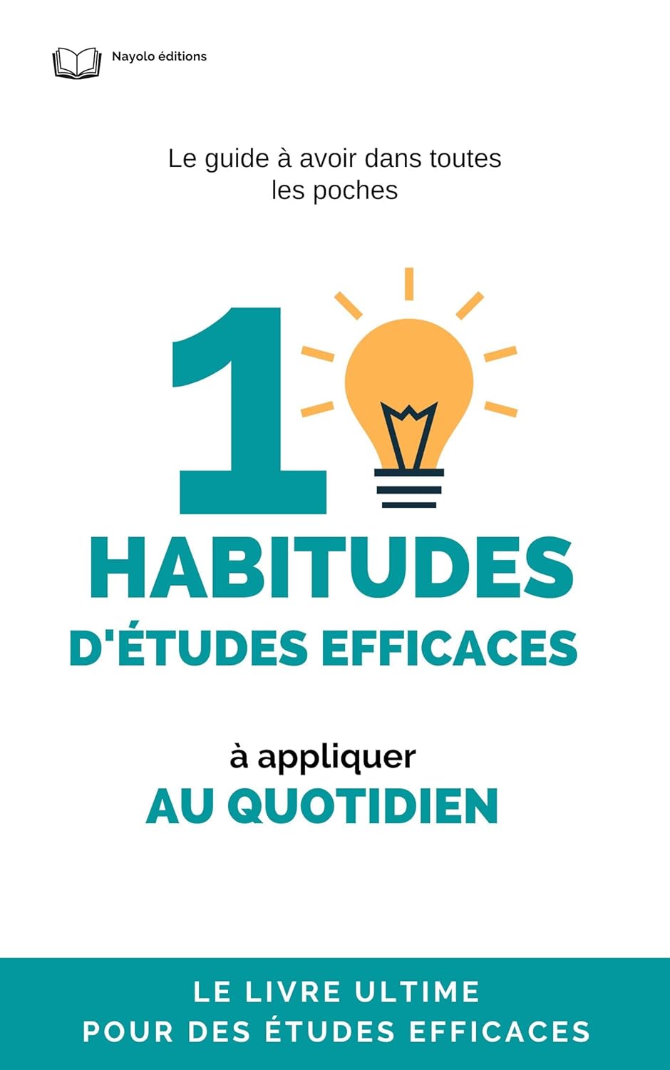 Aperçu sur Amazon aperçu sur Amazon