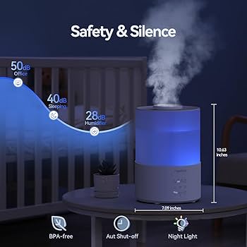 ★CDL Roll On Fragrance / Silent Mist★ PRE-ORDER] CDL Roll On Fragrance / Silent Mist – CDL TOKYO