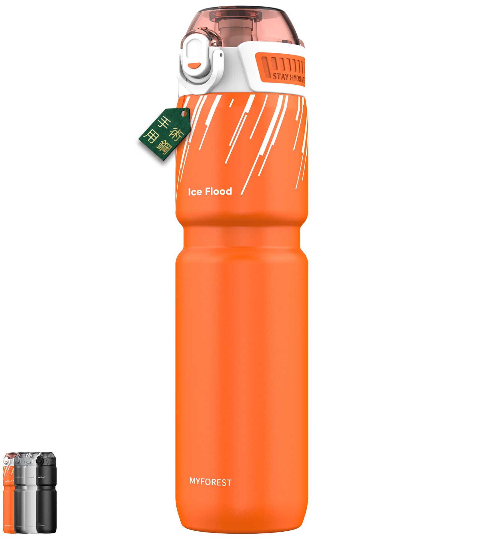 MASTER DISTILLER SELECTION 700mL　空瓶 楽天市場】サントリー 響 ジャパニーズハーモニー マスターズ