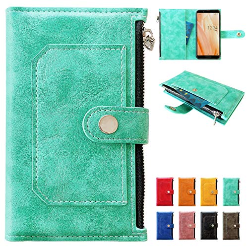 Xperia Ace III SO-53C SOG08 A203SO p P[X Jo[ 蒠^ SO53C SO-53CP[X SOG08P[X A203SOP[X SO53CP[X XperiaAceIII 蒠P[X 蒠^P[X X}zP[X `