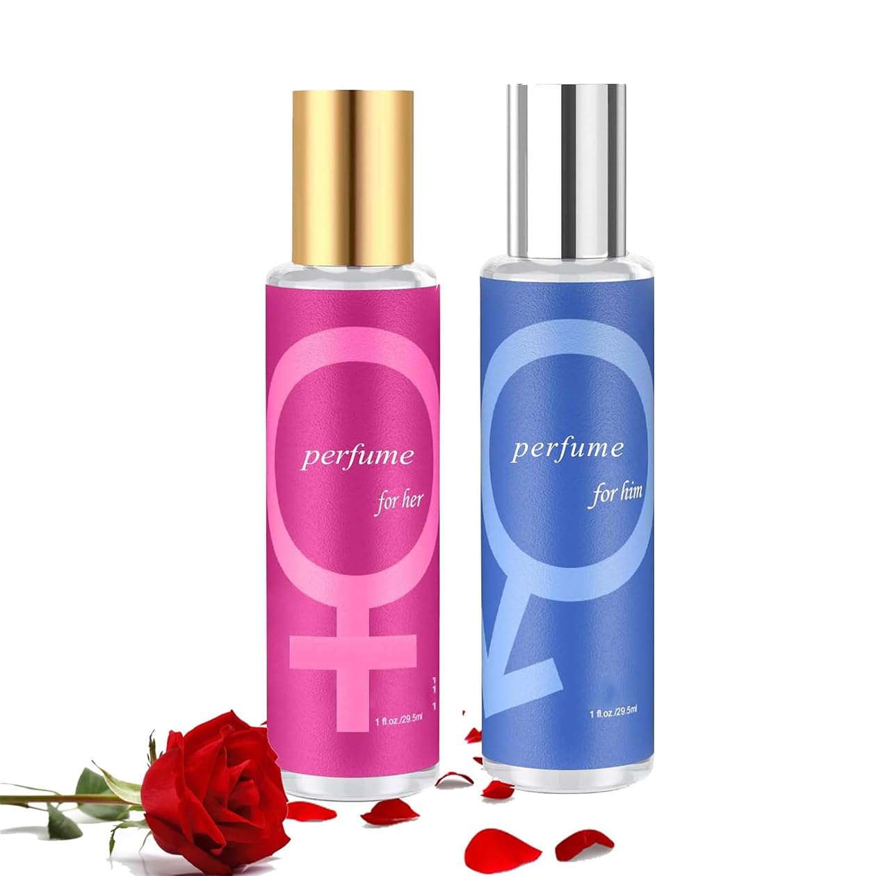 Cupid Cologne For Men Pheromone Infused Cupid Hypnosis Cologne