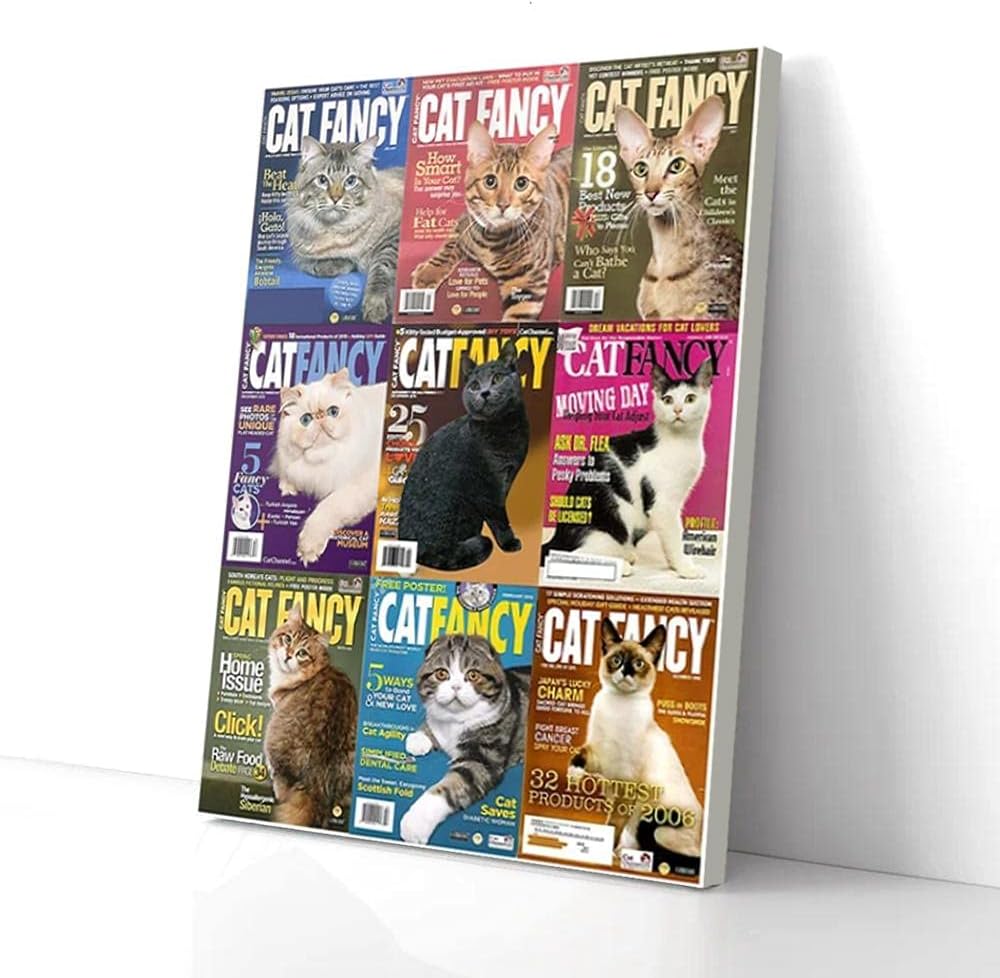 Haqiqatan ham mast ayolni ruscha sikishadi.